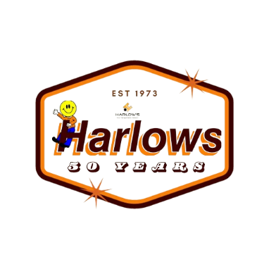 Harlow's Bus and Truck Sales